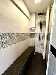 Blk 108 Commonwealth Crescent (Queenstown), HDB 3 Rooms #589796121